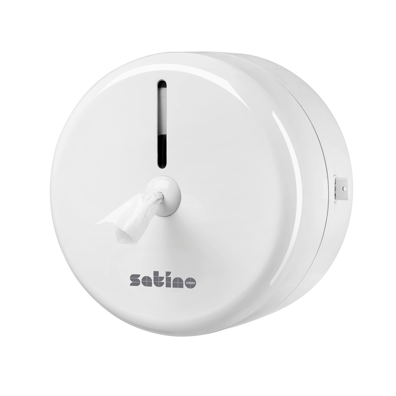 Jumbo-Toilettenpapier-Spender Centerfeed (CF2)